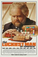 Watch The Luckiest Man in America Movies123