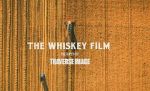 Watch The Whiskey Film Movies123