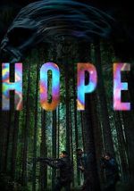 Watch Hope Movies123