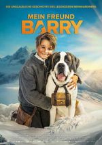 Watch My Friend Barry Movies123