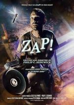 Watch Zap! Movies123