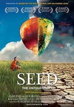 Watch Seed: The Untold Story Movies123