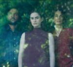 Watch Three Birthdays Movies123