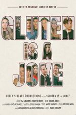 Watch Gluten is a Joke Movies123