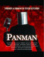 Watch Panman Movies123