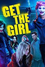 Watch Get the Girl Movies123