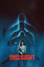 Watch Onslaught Movies123