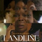 Watch Landline Movies123