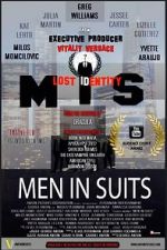 Watch Men in Suits Movies123
