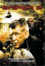 Watch Sniper 2 Movies123