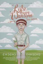 Watch Life During Wartime Movies123
