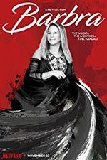 Watch Barbra: The Music The Memries The Magic Movies123