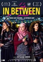 Watch In Between Movies123