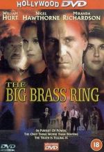 Watch The Big Brass Ring Movies123