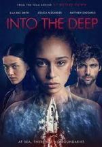 Watch Into The Deep Movies123
