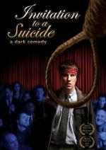 Watch Invitation to a Suicide Movies123