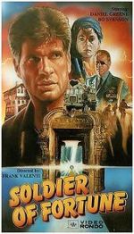 Watch Soldier of Fortune Movies123