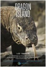 Watch Dragon Island Movies123
