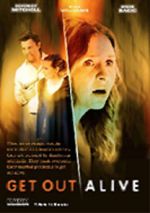Watch Get Out Alive Movies123