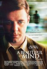 Watch A Beautiful Mind Movies123