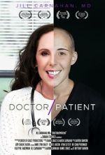 Watch Doctor/Patient Movies123