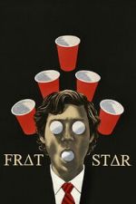 Watch Frat Star Movies123