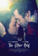 Watch The Other Half Movies123