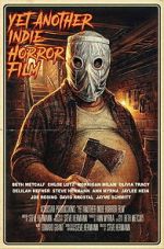 Watch Yet Another Indie Horror Film Movies123