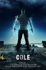 Watch Cole (Short 2014) Movies123