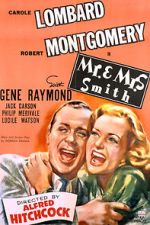 Watch Mr. & Mrs. Smith Movies123