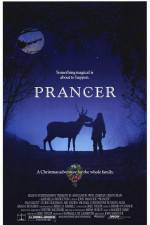 Watch Prancer Movies123