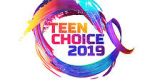 Watch Teen Choice Awards 2019 Movies123