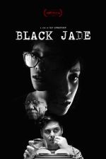 Watch Black Jade Movies123