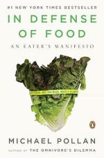 Watch In Defense of Food Movies123