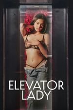 Watch Elevator Lady Movies123