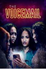 Watch The Voicemail Movies123