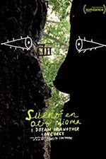Watch I Dream in Another Language Movies123