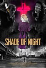 Watch Shade of Night Movies123