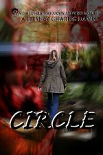 Watch Circle Movies123