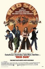 Watch Red Sun Movies123