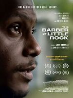 Watch The Barber of Little Rock (Short 2023) Movies123