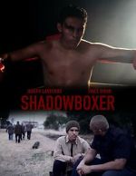 Watch Shadowboxer Movies123