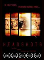 Watch Headshots Movies123
