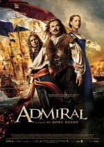 Watch Admiral Movies123
