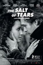 Watch The Salt of Tears Movies123