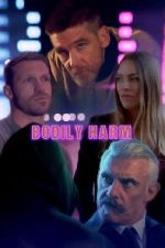 Watch Bodily Harm Movies123
