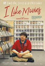 Watch I Like Movies Movies123