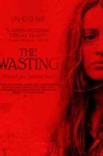 Watch The Wasting Movies123