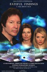 Watch Fateful Findings Movies123