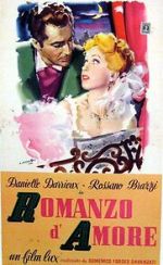 Watch Romanzo d\'amore Movies123